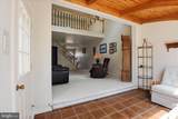 38 River Bend Park - Photo 19