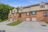 38 River Bend Park - Photo 2