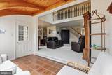 38 River Bend Park - Photo 20