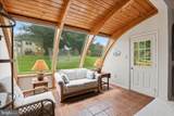 38 River Bend Park - Photo 22