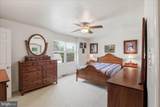 38 River Bend Park - Photo 23