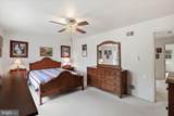 38 River Bend Park - Photo 24