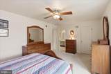 38 River Bend Park - Photo 25