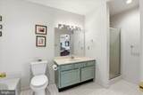 38 River Bend Park - Photo 27