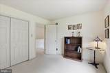38 River Bend Park - Photo 31