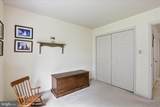 38 River Bend Park - Photo 32