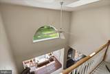 38 River Bend Park - Photo 35