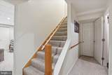 38 River Bend Park - Photo 36