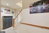 38 River Bend Park - Photo 37