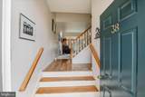 38 River Bend Park - Photo 4