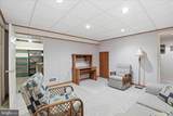 38 River Bend Park - Photo 40