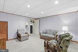 38 River Bend Park - Photo 41