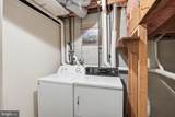 38 River Bend Park - Photo 42