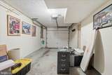 38 River Bend Park - Photo 43