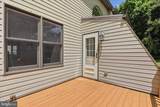 38 River Bend Park - Photo 44