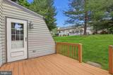 38 River Bend Park - Photo 45