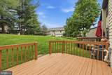 38 River Bend Park - Photo 46