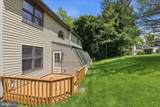38 River Bend Park - Photo 47