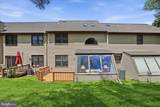 38 River Bend Park - Photo 49