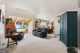 38 River Bend Park - Photo 7
