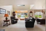 38 River Bend Park - Photo 8