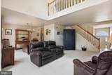 38 River Bend Park - Photo 9