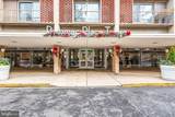 800 4TH Street - Photo 1