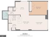 800 4TH Street - Photo 13