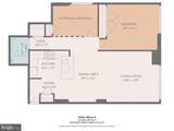 800 4TH Street - Photo 14