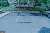 800 4TH Street - Photo 15