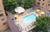 800 4TH Street - Photo 16