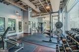 800 4TH Street - Photo 18