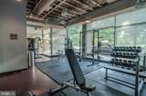 800 4TH Street - Photo 19