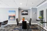 800 4TH Street - Photo 20