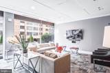 800 4TH Street - Photo 21
