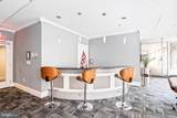 800 4TH Street - Photo 22
