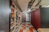 800 4TH Street - Photo 24