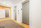800 4TH Street - Photo 25