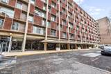 800 4TH Street - Photo 26