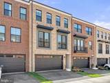 21740 Charing Cross Terrace - Photo 1