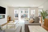 21740 Charing Cross Terrace - Photo 10