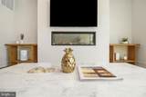 21740 Charing Cross Terrace - Photo 11