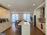 21740 Charing Cross Terrace - Photo 12