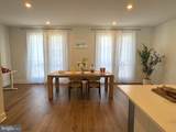 21740 Charing Cross Terrace - Photo 14