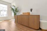 21740 Charing Cross Terrace - Photo 15