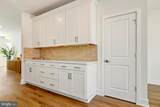 21740 Charing Cross Terrace - Photo 16