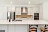 21740 Charing Cross Terrace - Photo 17