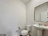 21740 Charing Cross Terrace - Photo 18