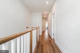 21740 Charing Cross Terrace - Photo 19
