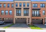 21740 Charing Cross Terrace - Photo 2